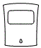 2015 Mazda MAZDA3 4-Door Grand Touring Roof Kit - PPF