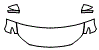 2022 Mazda MAZDA3 (US) Sedan 2.5 S Select Hood, Fender and Mirror Kit - PPF