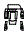 2019 Mazda MAZDA3 Hatchback Interior and Display Screen Kit