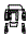 2024 Mazda MAZDA3 (Canada) Interior and Display Screen Kit
