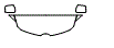 2010 Mazda CX-7 Hood, Fender and Mirror Kit - PPF