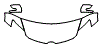 2009 Mazda CX-7 Hood, Fender and Mirror Kit - PPF