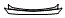 2023 Mazda CX-9 (Canada) GS-L Luggage Area Kit - PPF