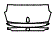 2025 MAZDA MX-5 MIATA RF CLUB  Trunk Lid Kit
