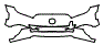 2017 Mazda MX-5 Miata Sport Bumper Kit - PPF
