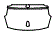 2025 MAZDA MX-5 MIATA RF GRAND TOURING  Trunk Lid Kit