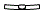 2011 Mazda MAZDA2 Touring Luggage Area Kit - PPF