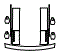 2025 MAZDA CX-5 GS  Wear & Tear Kit