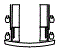 2023 Mazda CX-5 (Canada) Signature Wear & Tear Kit - PPF