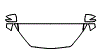 2015 Mazda CX-5 Sport Hood, Fender and Mirror Kit - PPF