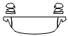 2024 Mazda CX-5 (US) Hood, Fender and Mirror Kit