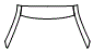 2023 Mazda CX-5 (US) A-Pillar and Roof Kit - PPF