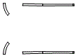2020 Mazda CX-5 Grand Touring Rocker Panel Kit - PPF