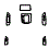 2021 Mazda CX-5 Interior and Display Screen Kit - PPF