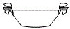2013 Mazda CX-5 Sport Hood, Fender and Mirror Kit - PPF