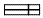 2022 Mazda CX-3 (Canada) GT Door Sill Kit - PPF