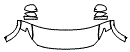 2025 Mazda CX-5 (US) Hood, Fender and Mirror Kit - PPF