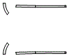 2024 Mazda CX-5 (US) Rocker Panel Kit