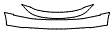 1994 Nissan 300ZX Bumper Kit - PPF