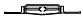 2001 Nissan Pathfinder XE Grille Kit - PPF