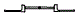 2004 Nissan Pathfinder SE Grille Kit - PPF