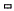 2020 Nissan Frontier Display Screen Kit - PPF