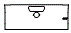 2023 Nissan Frontier SV Tailgate Kit - PPF