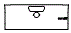 2024 Nissan Frontier Tailgate Kit - PPF