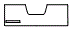 2010 Nissan Frontier Tailgate Kit - PPF