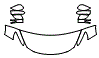 2016 Nissan Altima  SR Bikini Hood, Fender and Mirror Kit - PPF