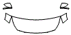 2022 Nissan Altima Bikini Hood, Fender and Mirror Kit - PPF