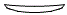 2020 Nissan Altima SR Hood Kit - PPF