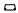 2019 Nissan Altima Display Screen Kit