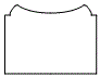 2020 Nissan Altima S Full Hood Kit - PPF