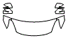 2010 Nissan Altima Sedan 2.5 S Hood, Fender and Mirror Kit - PPF