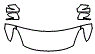 2010 Nissan Altima Coupe Bikini Hood, Fender and Mirror Kit - PPF
