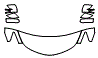 2015 Nissan Altima Hood, Fender and Mirror Kit - PPF