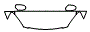 2004 Nissan Altima S Partial Hood, Fender and Mirror Kit - PPF
