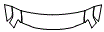 2013 Nissan Xterra  X Hood and Fender Kit