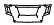 2013 Nissan Xterra Grille Kit - PPF