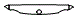 2002 Nissan Xterra Hood and Fender Kit - PPF