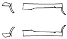 2004 Nissan 350Z Rocker Panel Kit - PPF