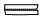2007 Nissan 350Z Touring Door Sill Kit