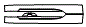 2004 Nissan 350Z Door Sill and Rocker Panel Kit - PPF