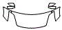 2006 Nissan 350Z Hood, Fender and Mirror Kit - PPF
