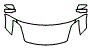 2007 Nissan 350Z Hood, Fender and Mirror Kit - PPF