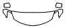 2004 Nissan Murano SE Hood, Fender and Mirror Kit - PPF