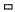 2020 Nissan Maxima Display Screen Kit - PPF