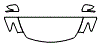 2015 Nissan Maxima SV Hood, Fender and Mirror Kit - PPF