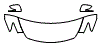 2015 Nissan Maxima Hood, Fender and Mirror Kit - PPF